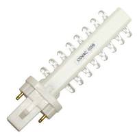 Watt-Man 120 volt Green LED Exit Light Retrofit Kit