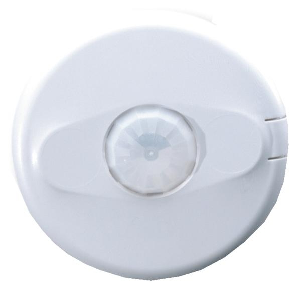 CI-305-1 360° Passive Infrared Ceiling Sensor 