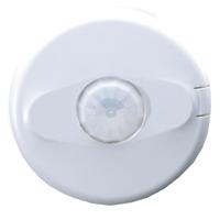 Watt Stopper CI-305-1 360° Passive Infrared Ceiling Sensor 