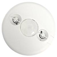 Watt Stopper Passive Infrared /Ultrasonic 360° Occupancy Sensor