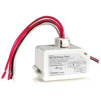 Watt Stopper 120/230/277 volt 20 Amp Power Pack