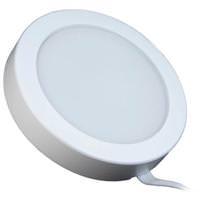Westek White CCT Selectable RGB Wifi/Wave LED (3 Pack)