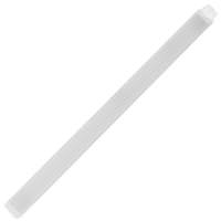 9.5 watt 120 volt 22" 3000K Natural White Slim White Strip Light