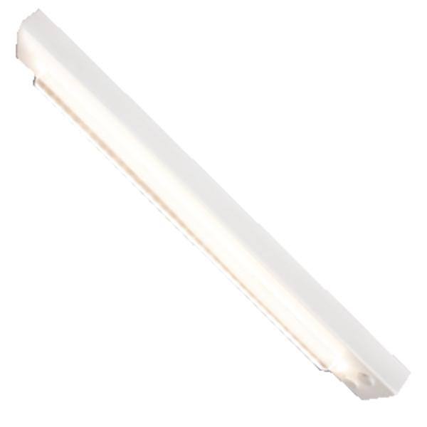12" CCT Selectable White LED Under Cabinet Light