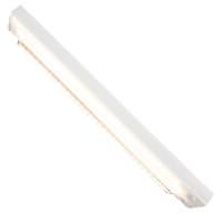 Westek 12" CCT Selectable White LED Under Cabinet Light