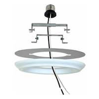 Westinghouse Recessed Light Converter Kit