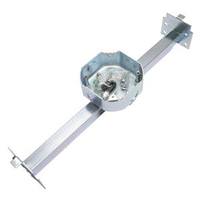 Westinghouse Saf-T-Bar Fan / Fixture Adjustable Mounting Bracket