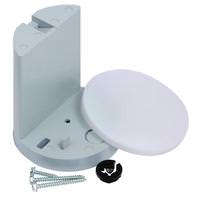 Westinghouse 16.5 Cubic Inch Fan Master Support Box Fixture Mounting Kit
