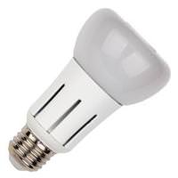 Westinghouse 7 watt 120 volt A19 Medium Screw Base 3000K Natural White LED Dimmable