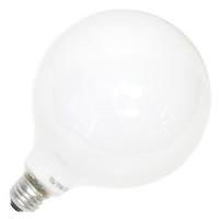 Westinghouse 60 watt 120 volt G40 Medium Screw Base 2700K Warm White