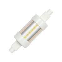 Westinghouse 5 watt 120 volt double-ended 2700K Warm White LED