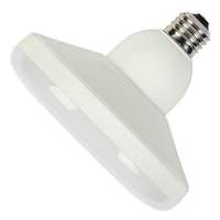 Westinghouse 15 watt 120 volt DLR46 Medium Screw Base 2700K Warm White Flood LED