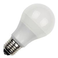 Westinghouse 5.5 watt 120 volt A19 Medium Screw Base 2700K Warm White Dimmable LED