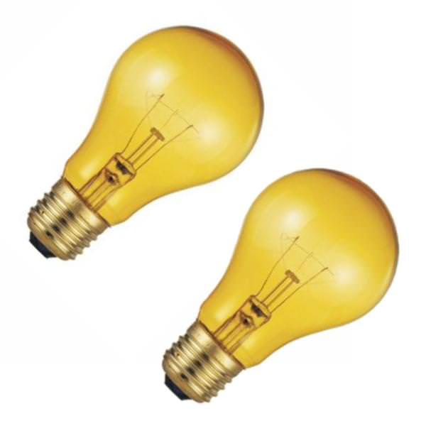 Westinghouse 0345399