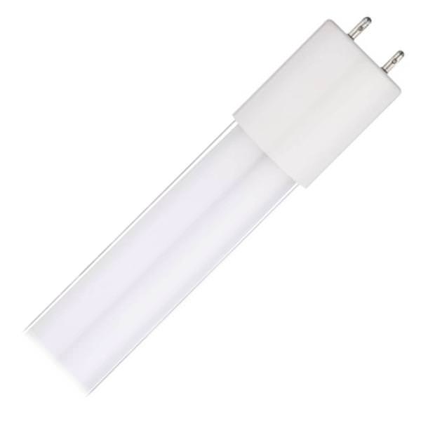 22 watt 48" T8 Medium Bi-Pin Base 3500K Neutral White LED