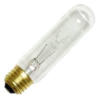 Westinghouse 25 watt 120 volt T10 Medium Screw Base Clear