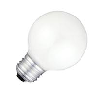 Click to view larger photo