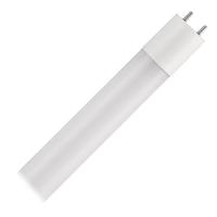 Westinghouse 15 watt 48" T8 Medium Bi-Pin Base 4000K Cool White Frosted  Dual Ended Non-Dimmable LED
