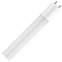 Westinghouse 15 watt 120/277 volt 48" T8 Medium Bi-Pin Base 5000K Daylight Frosted LED