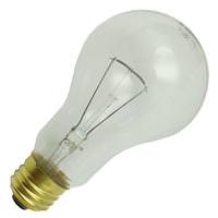 Westinghouse 150 watt 120 volt A21 Medium Screw Base 2700K Warm White