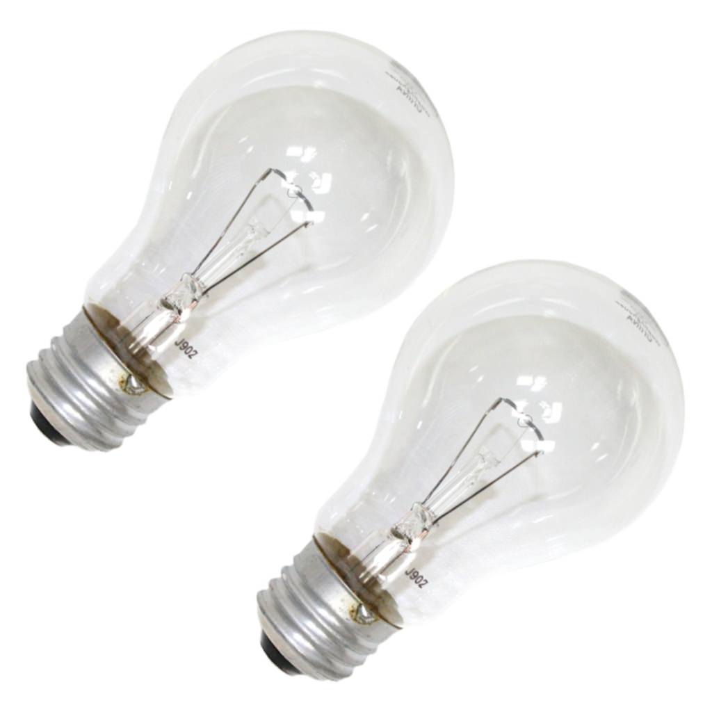 Westinghouse 0398999