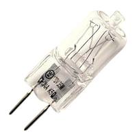 Westinghouse 35 watt 120 volt T4 Bi-Pin Base 2700K Warm White