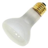 Westinghouse 30 watt 120 volt R20 Medium Screw Base 2700K Warm White Flood