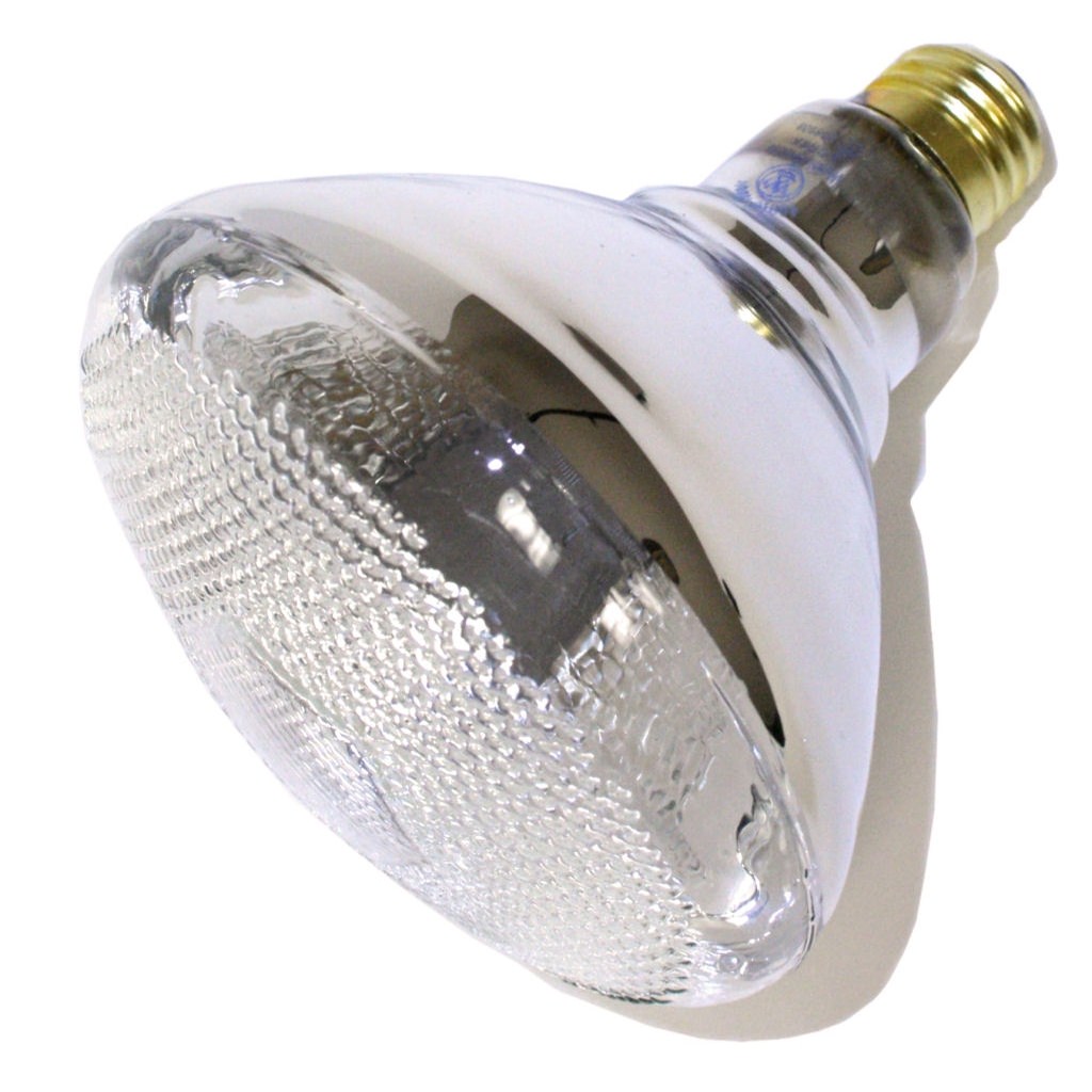 SLI Lighting 00528