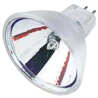 Westinghouse 50 watt 12 volt MR16 Bi-Pin Base 3050K Natural White Clear Flood #EXN