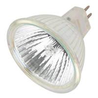 Westinghouse 20 watt 120 volt MR16 Bi-Pin Base 3050K Natural White Flood