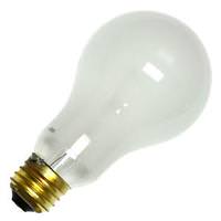 Westinghouse 150 watt 120 volt A21 Medium Screw Base 2700K Warm White 