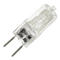 Westinghouse 20 watt 120 volt T4 Bi-Pin Base 2700K Warm White