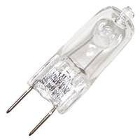 Westinghouse 35 watt 120 volt T4 Bi-Pin Base 2700K Warm White