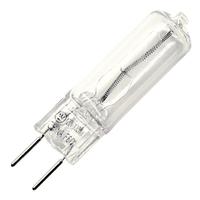 Westinghouse 100 watt 120 volt T4 Bi-Pin Base 2700K Warm White