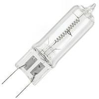 Westinghouse 75 watt 120 volt T4 Bi-Pin Base 2700K Warm White