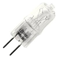 Westinghouse 25 watt 120 volt T4 Bi-Pin Base 2700K Warm White