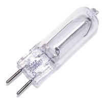 Westinghouse 100 watt 120 volt T4 Bi-Pin Base 2700K Warm White