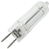 Westinghouse 150 watt 120 volt T4 Bi-Pin Base 2700K Warm White