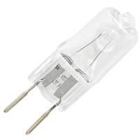 Westinghouse 25 watt 120 volt T4 Bi-Pin Base 2700K Warm White Dimmable