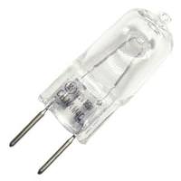 Westinghouse 35 watt 120 volt T4 Bi-Pin Base 2700K Warm White