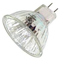 Westinghouse 50 watt 120 volt MR16 Bi-Pin Base 3050K Natural White Flood