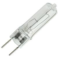 Westinghouse 50 watt 120 volt T4 Bi-Pin Base 2900K Warm White