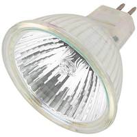 Westinghouse 35 watt 120 volt MR16 Bi-Pin Base Flood 3050K Natural White #ESX