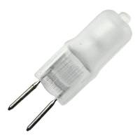Hikari 35 watt 12 volt T4 Bi-Pin Base 2800K Warm White