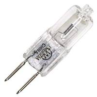 Westinghouse 50 watt 12 volt T4 Bi-Pin Base 2700K Warm White