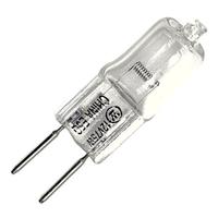 Westinghouse 75 watt 12 volt T3 Bi-Pin Base 2700K Warm White