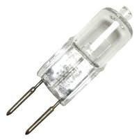 Westinghouse 20 watt 12 volt T4 Bi-Pin Base 2700K Warm White