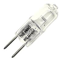 Westinghouse 35 watt 12 volt T4 Bi-Pin Base 2700K Warm White