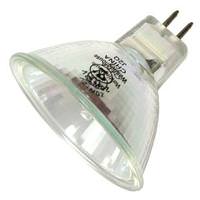 Westinghouse 20 watt 12 volt MR16 Bi-Pin Base 2950K Warm White Spot #ESX