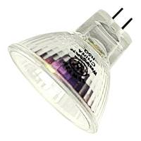Westinghouse 20 watt 12 volt MR11 Bi-Pin Base 2700K Warm White Narrow Flood
